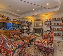 Hotel Sinatra - All Inclusive