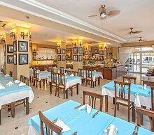 Hotel Sinatra - All Inclusive