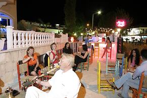 Hotel Sinatra - All Inclusive