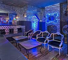 Hotel Sinatra - All Inclusive