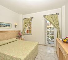 Hotel Sinatra - All Inclusive