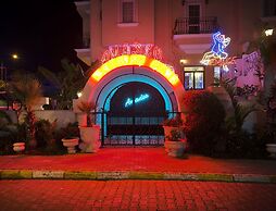 Hotel Sinatra - All Inclusive