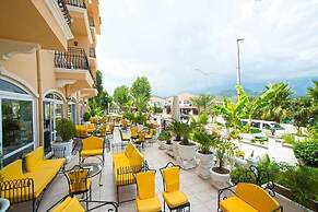 Hotel Sinatra - All Inclusive