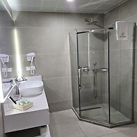 Alisa Hotel North Ridge