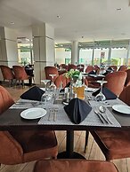 Alisa Hotel North Ridge