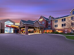 Garner Hotel Gillette South by IHG