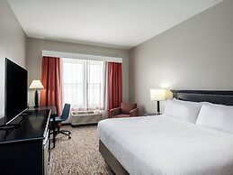 Garner Hotel Gillette South by IHG