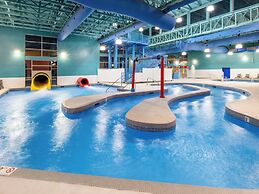 Garner Hotel Gillette South by IHG