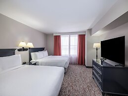 Garner Hotel Gillette South by IHG