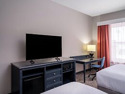 Garner Hotel Gillette South by IHG