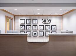 Garner Hotel Gillette South by IHG