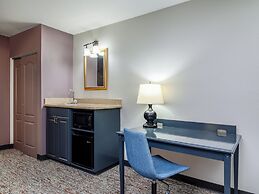 Garner Hotel Gillette South by IHG