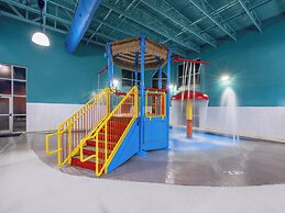 Garner Hotel Gillette South by IHG