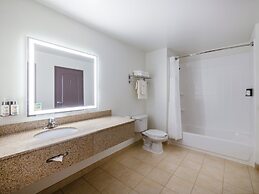 Garner Hotel Gillette South by IHG