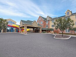 Garner Hotel Gillette South by IHG