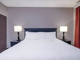 Garner Hotel Gillette South by IHG