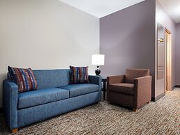 Garner Hotel Gillette South by IHG