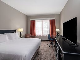 Garner Hotel Gillette South by IHG