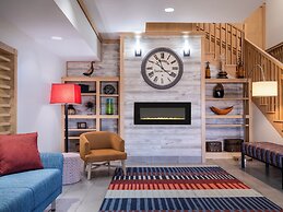 Garner Hotel Gillette South by IHG