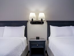 Garner Hotel Gillette South by IHG