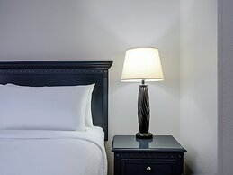 Garner Hotel Gillette South by IHG