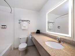 Garner Hotel Gillette South by IHG