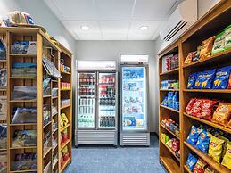 Garner Hotel Gillette South by IHG