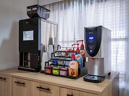 Garner Hotel Gillette South by IHG