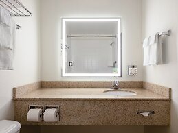 Garner Hotel Gillette South by IHG