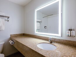 Garner Hotel Gillette South by IHG