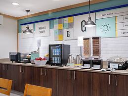 Garner Hotel Gillette South by IHG