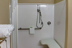 Holiday Inn Express Hotel & Suites Texarkana East by IHG