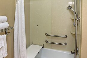 Holiday Inn Express Hotel & Suites Texarkana East by IHG