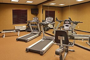 Holiday Inn Express Hotel & Suites Texarkana East by IHG