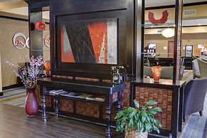 Holiday Inn Express Hotel & Suites Texarkana East by IHG