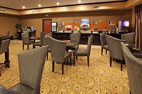 Holiday Inn Express Hotel & Suites Texarkana East by IHG