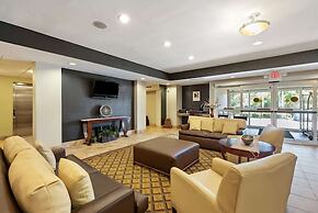 Extended Stay America Suites McAlester Hwy 69
