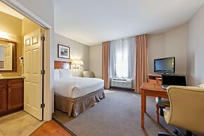 Extended Stay America Suites McAlester Hwy 69