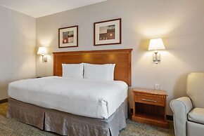 Extended Stay America Suites McAlester Hwy 69