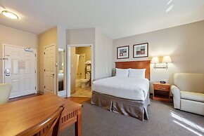 Extended Stay America Suites McAlester Hwy 69