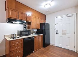 Extended Stay America Suites McAlester Hwy 69