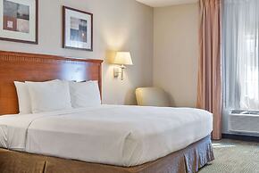 Extended Stay America Suites McAlester Hwy 69