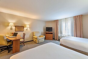 Extended Stay America Suites McAlester Hwy 69