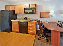 Candlewood Suites Columbus Fort Benning by IHG