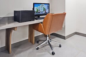 Candlewood Suites Columbus Fort Benning by IHG