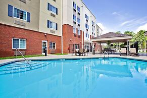 Candlewood Suites Columbus Fort Benning by IHG