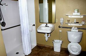 Candlewood Suites Columbus Fort Benning by IHG