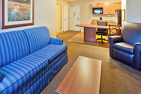 Candlewood Suites Columbus Fort Benning by IHG