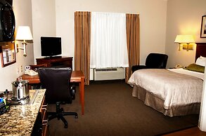 Candlewood Suites Columbus Fort Benning by IHG