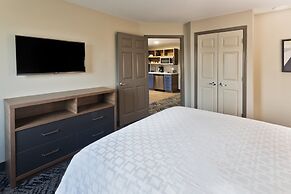 Candlewood Suites Columbus Fort Benning by IHG